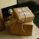 Shipping Services